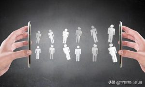 普通人适不适合做自媒体,普通人做自媒体可以吗?-云创网