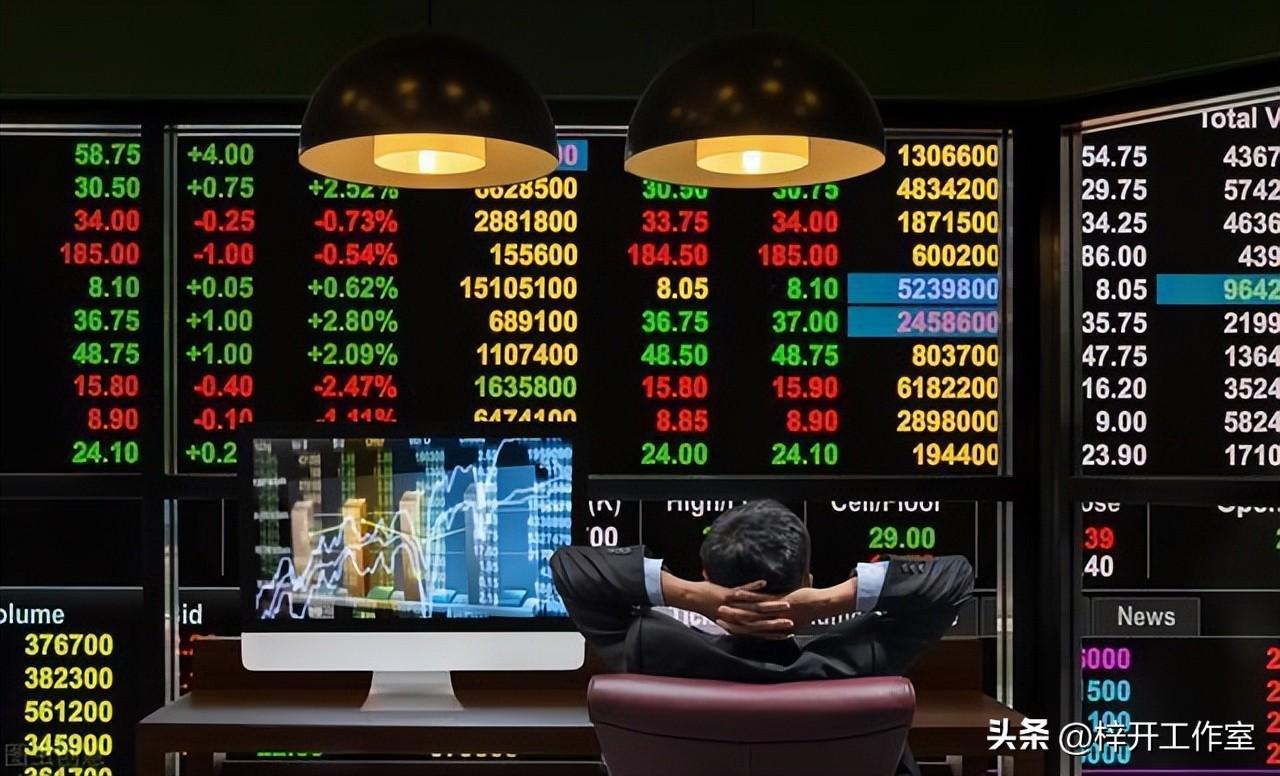 0170c5e16c9a454ca550aa75fd3a6c5enoop.image_