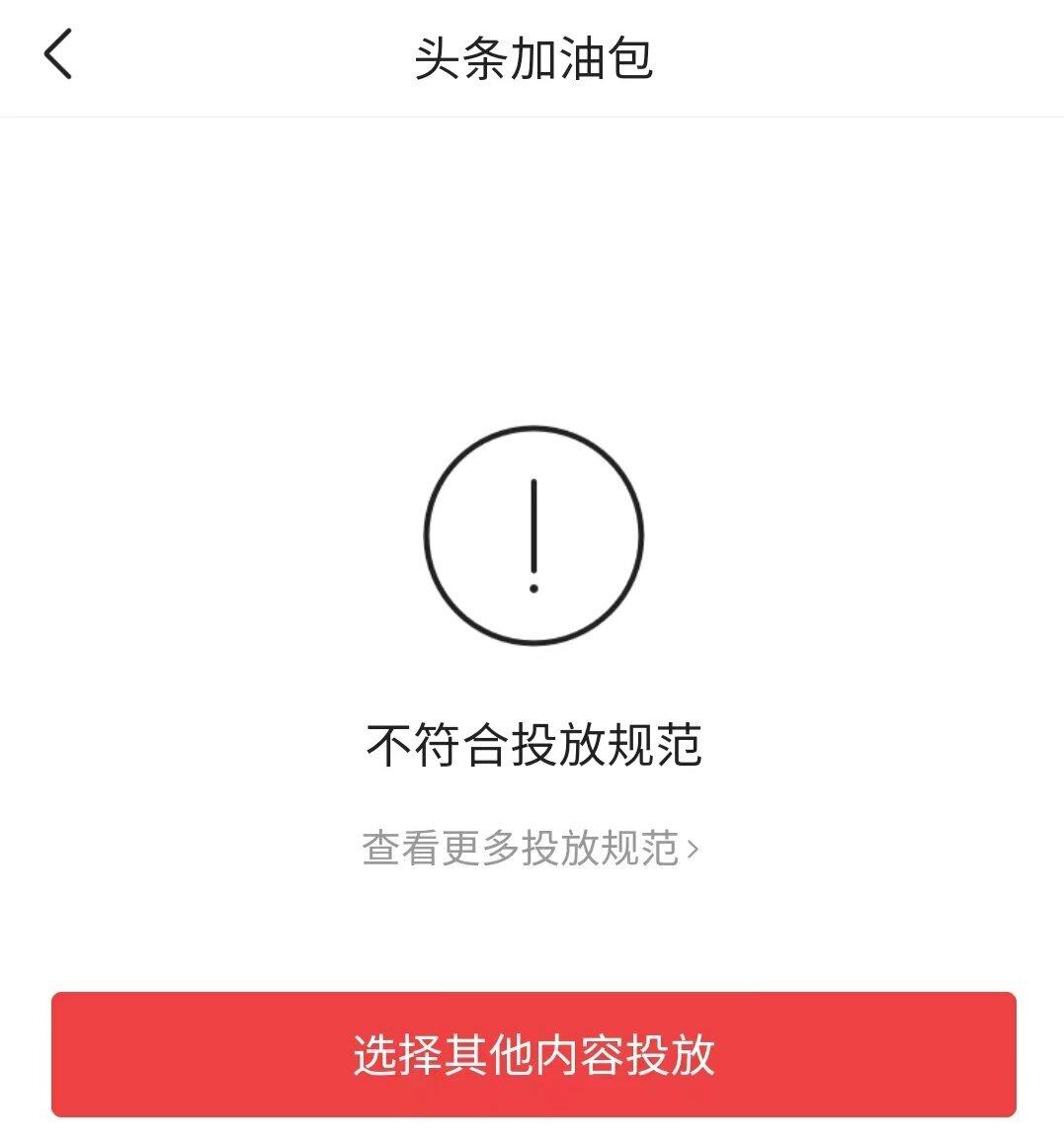 021a9a4ea58141b189c5bd667400a88anoop.image_ 021a9a4ea58141b189c5bd667400a88anoop.image_