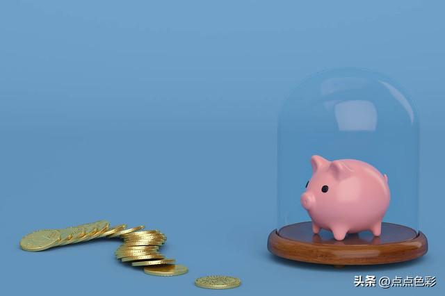 04f6816ffe4543ca834037489194f23dnoop.image_