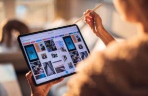 发短视频的素材在什么平台找,做短视频素材去哪里找?-云创网