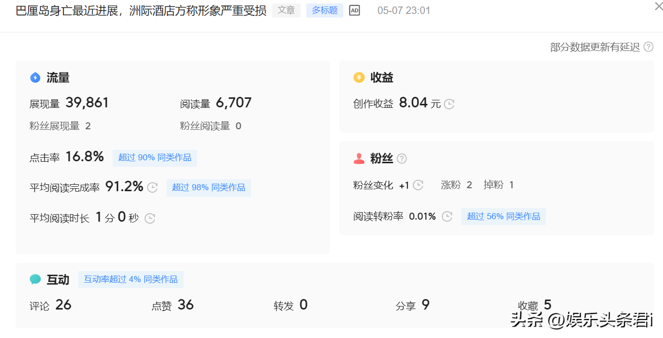 1818e4860ba2416b9925b1702a806706noop.image_ 1818e4860ba2416b9925b1702a806706noop.image_