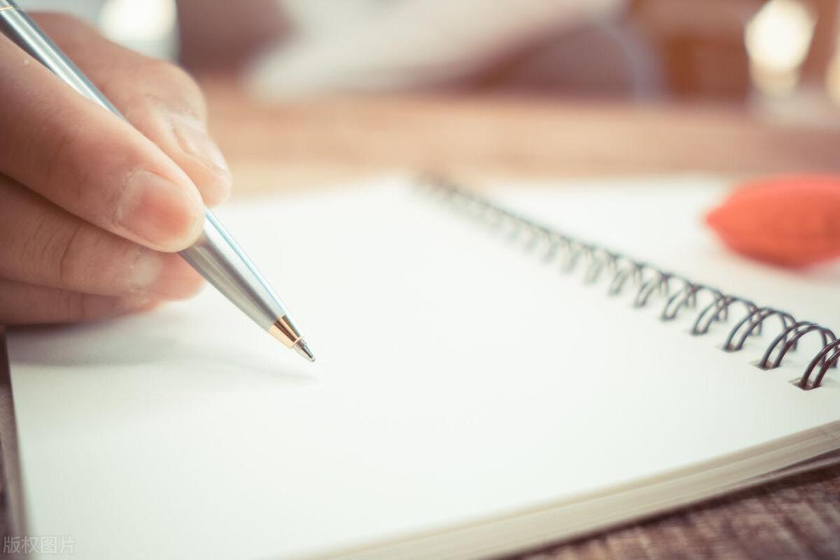 1935aefccfb94ffc9e8ac7e4551d988enoop.image_