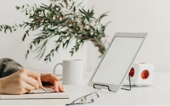 1a1e998a0ce6486fa9034726d76bfb11noop.image_