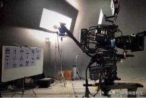 怎样增加视频播放量和粉丝量,如何提高视频播放量和粉丝黏性?-云创网