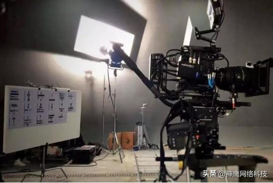 怎样增加视频播放量和粉丝量，如何提高视频播放量和粉丝黏性？-云创网