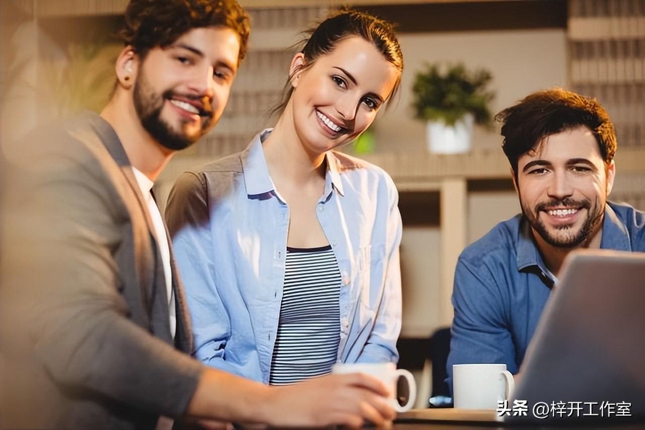 282b33124abc407c88ed5862eeec8ef4noop.image_