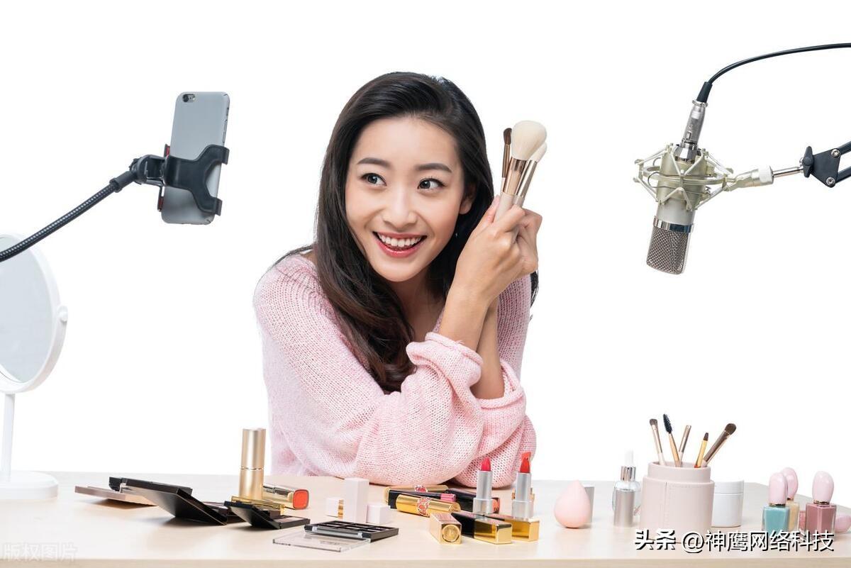 2945637d98aa486aa85e1369fa890252noop.image_