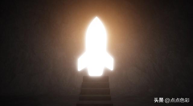 2da871ae26e24e6ea77fc9d9de2865f6noop.image_