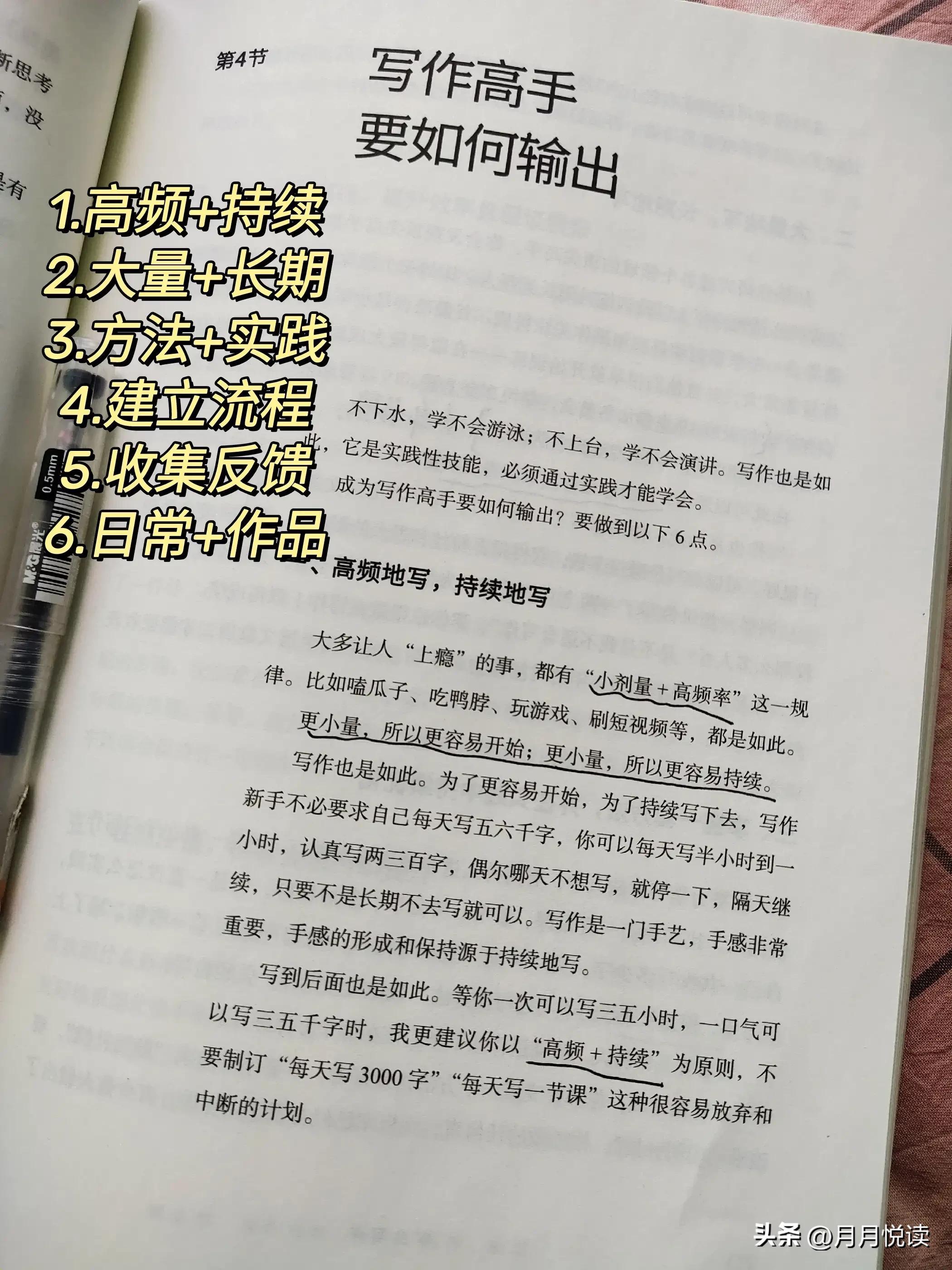 2ec3e0dfbdd8449d92340694be38e382noop.image_-2 2ec3e0dfbdd8449d92340694be38e382noop.image_-2