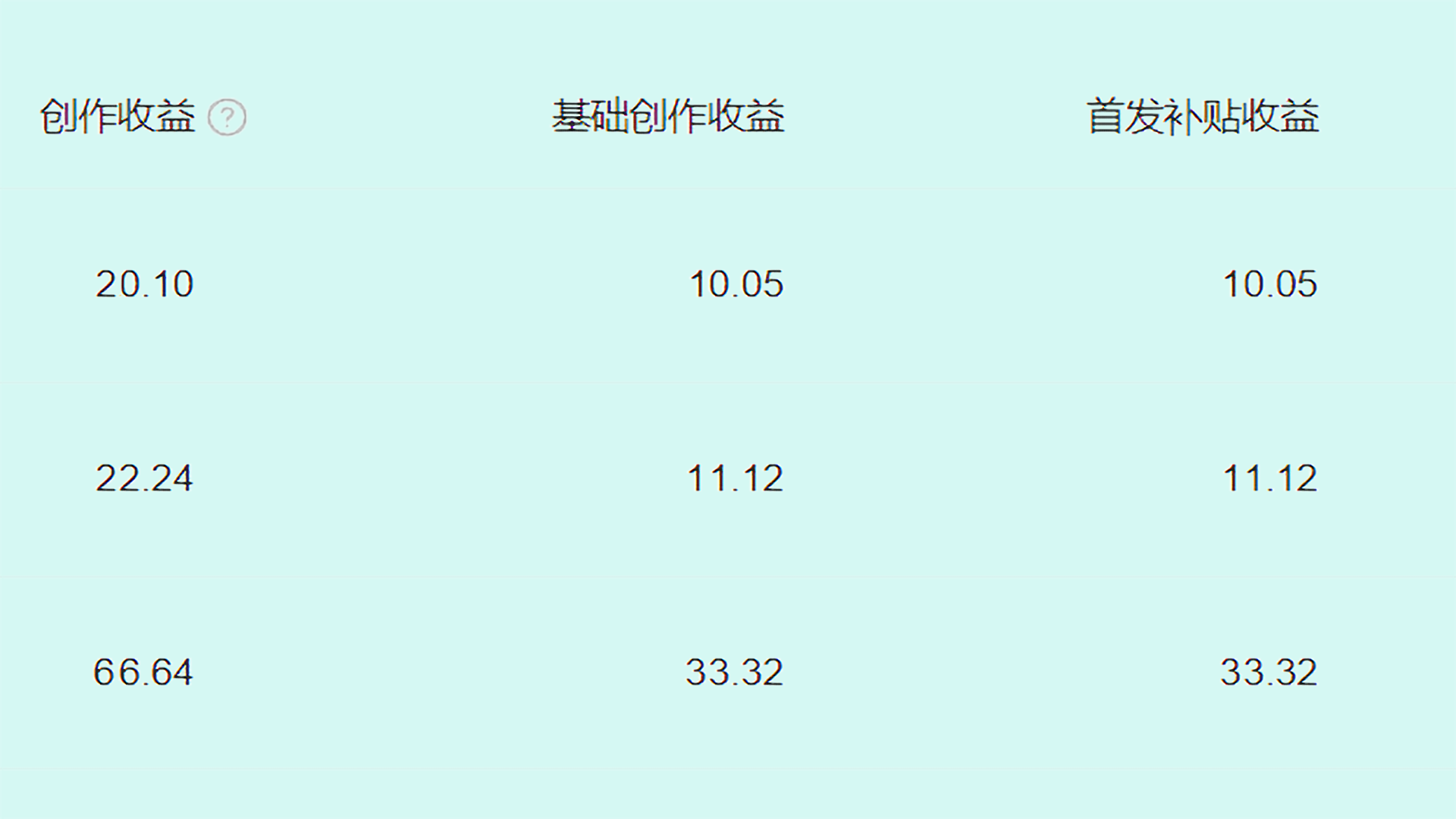 3a32f91fe25241e68694cb6298fc87d0noop.image_ 3a32f91fe25241e68694cb6298fc87d0noop.image_