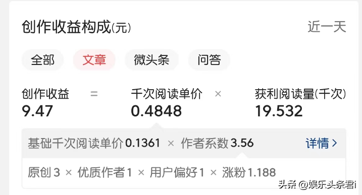 440bc896ba2047b9888f06ec85b549d3noop.image_ 440bc896ba2047b9888f06ec85b549d3noop.image_