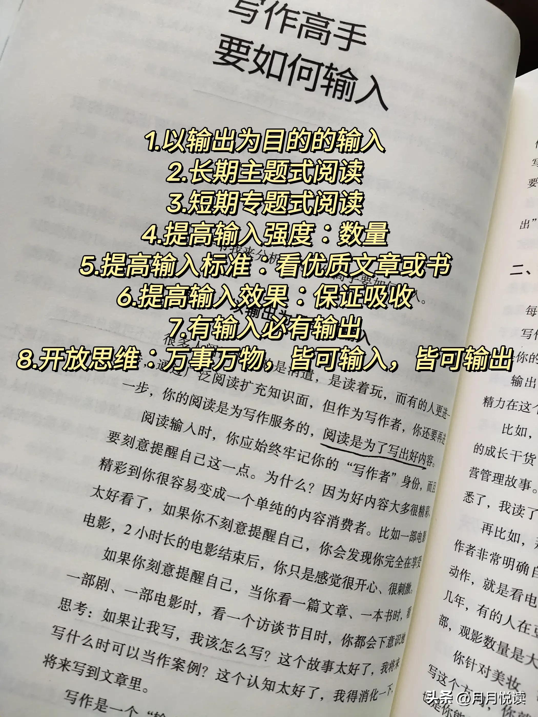 4539d31be0374977a32cf43e3eb9a594noop.image_-1 4539d31be0374977a32cf43e3eb9a594noop.image_-1