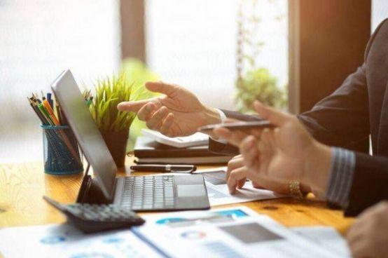 4ac67f65028e424bb684593af47756canoop.image_ 4ac67f65028e424bb684593af47756canoop.image_