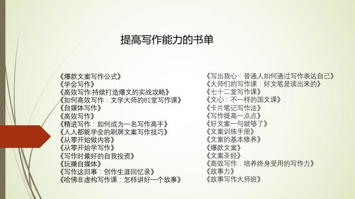 4c2d8bbbe4674d478123aaa18acdc09dnoop.image_