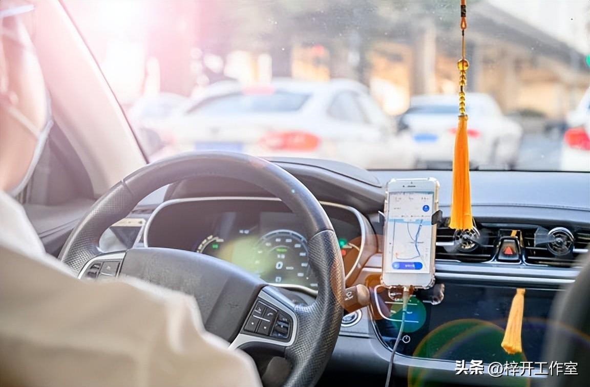 5350acb14cb9487fa84930b698e1c840noop.image_