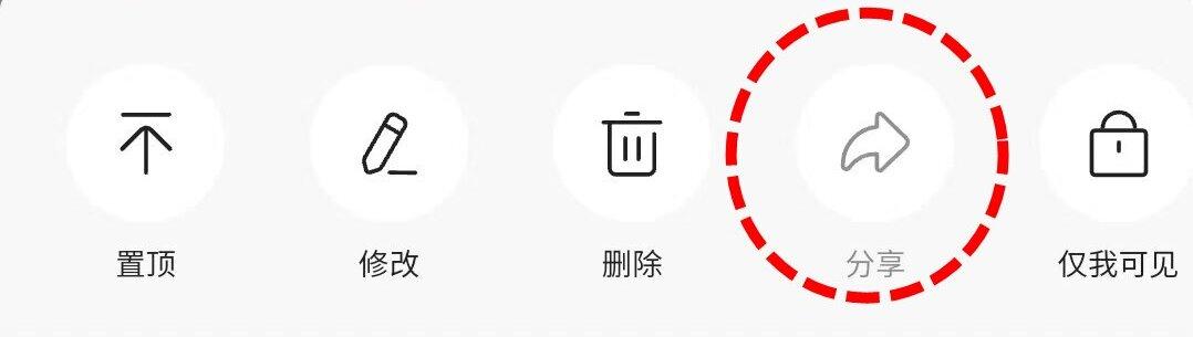 53fa851cfeb44048a03287ada1250818noop.image_ 53fa851cfeb44048a03287ada1250818noop.image_