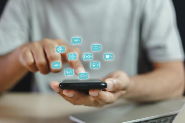 54a10f1039844ecd817803d52f671b5dnoop.image_ 54a10f1039844ecd817803d52f671b5dnoop.image_