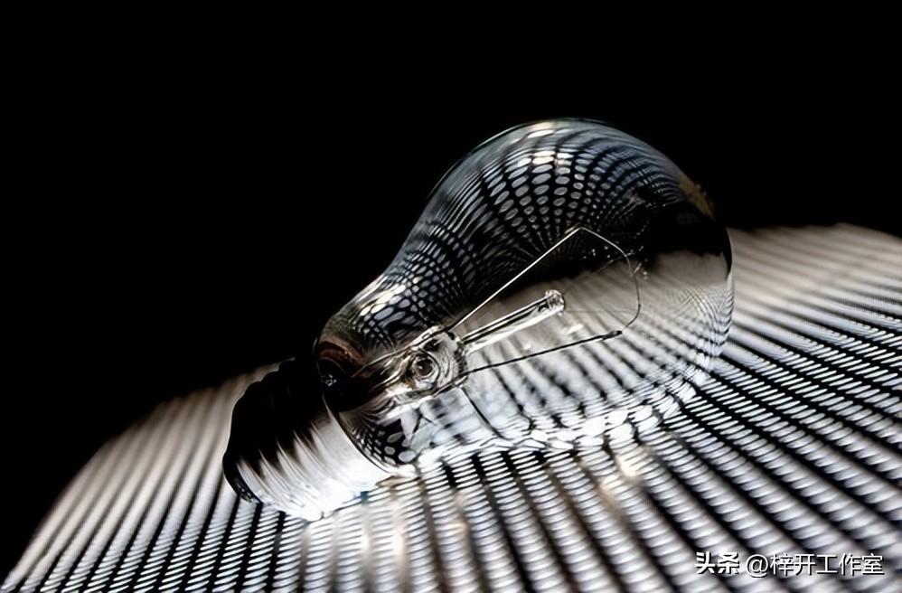 55a79737b81546dda1c70b8218510145noop.image_