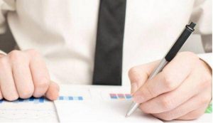 新手怎么做自媒体步骤?分享这篇自媒体入门级步骤教学!-云创网