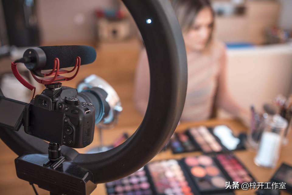 65e40641b99f4a4a947c26ec5385b0c5noop.image_