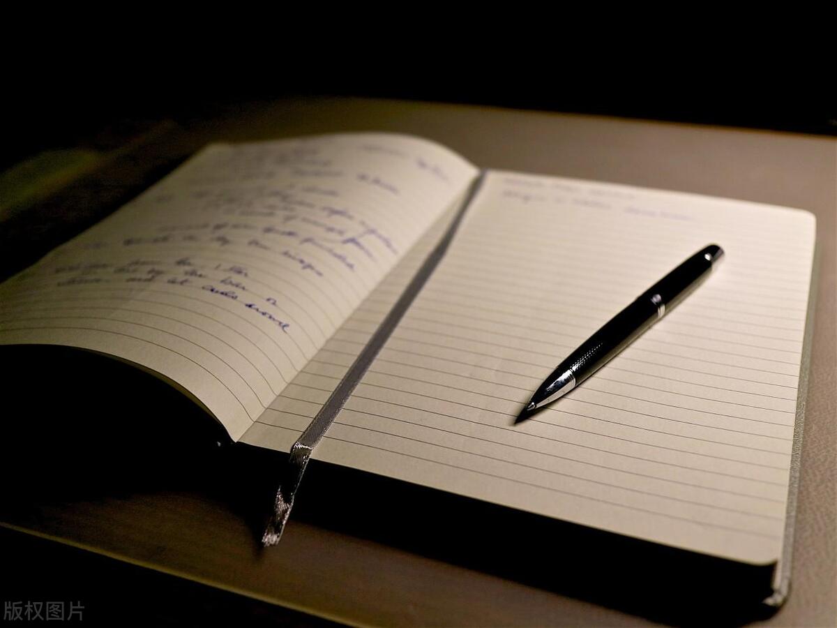 713846e28fd14fa981461bc7f1accdb5noop.image_