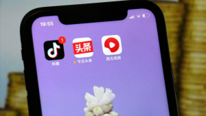 在头条上发布文章怎么样才有收益,头条发布的文章怎么赚钱?-云创网