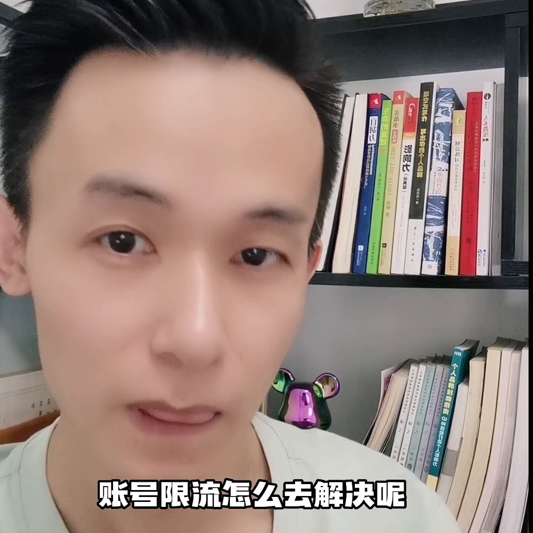 7949ef8944964343adf401d6a750e957noop.image_