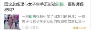 纯干货!一天570,轻松利用Chatgpt写公众号爆文-云创网