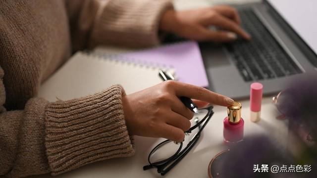 8261943817f8425abfdb162b321a3d38noop.image_