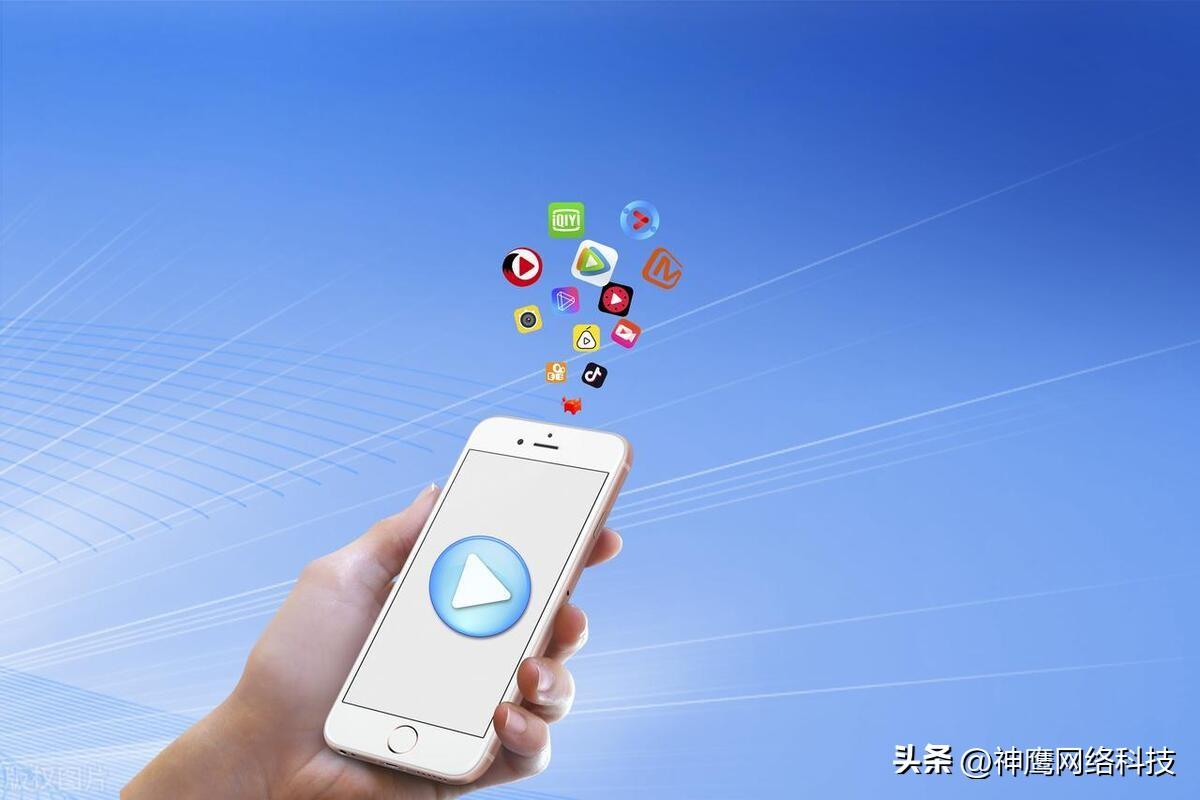 8caecaa5b66f45e79b40d4078160c23fnoop.image_