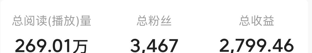 942f415f9726483d8290d752b9157ae5noop.image_