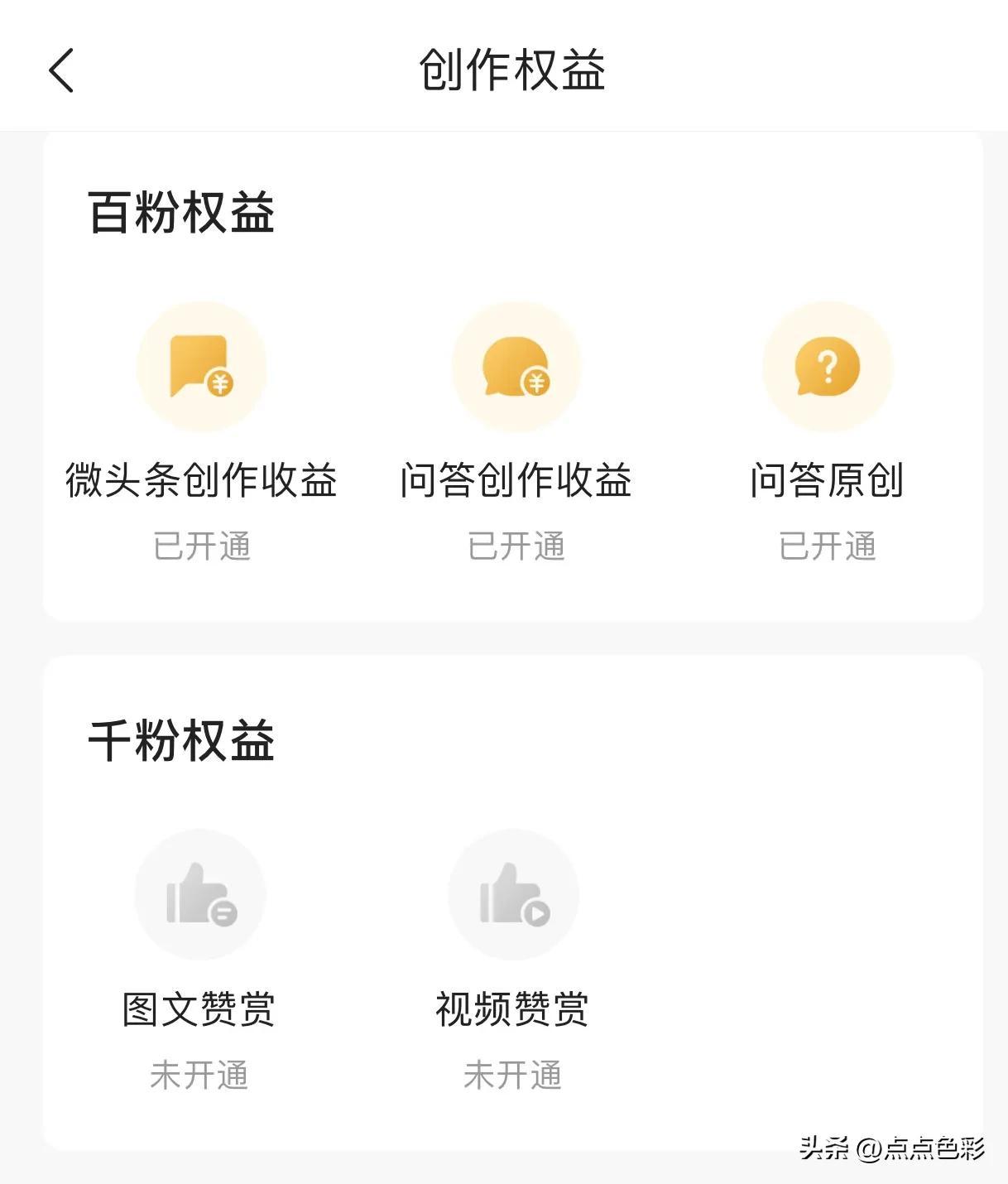 96ea7730a05441ba9839289f8d397e49noop.image_