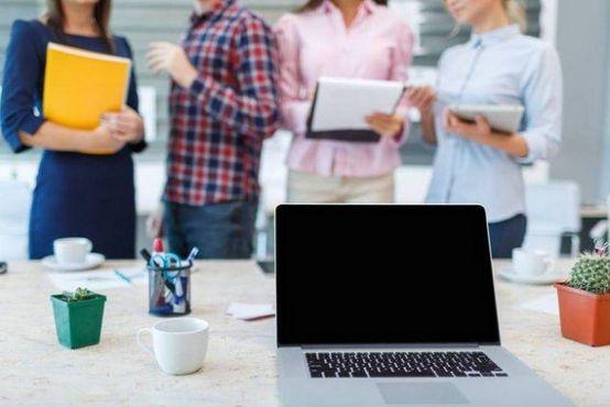 974123bc759f4164875682e71dbb5fabnoop.image_ 974123bc759f4164875682e71dbb5fabnoop.image_