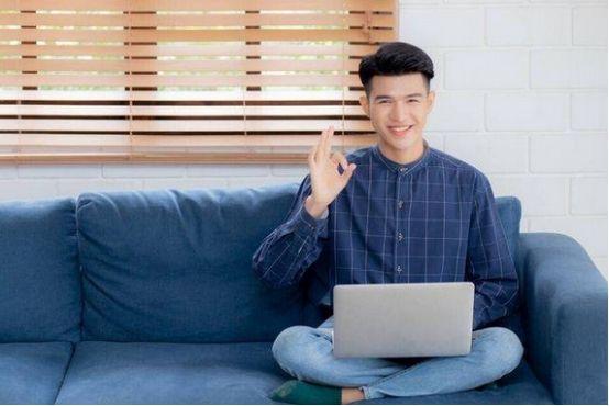 97803cf5b1bf4975a3c29c9c0d17bb65noop.image_ 97803cf5b1bf4975a3c29c9c0d17bb65noop.image_