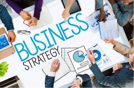 99721218bd3244669f21f6ca88a8f37anoop.image_ 99721218bd3244669f21f6ca88a8f37anoop.image_