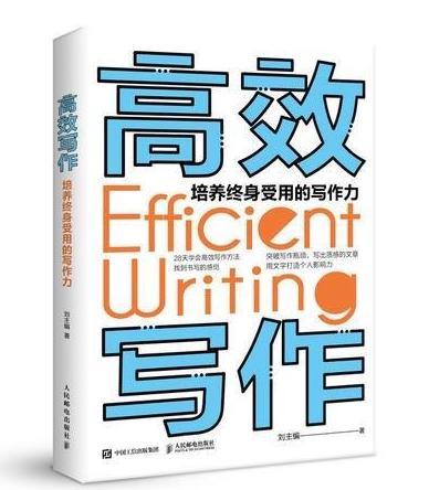 9d4c073e8537409eb28fb2725a619bd0noop.image_