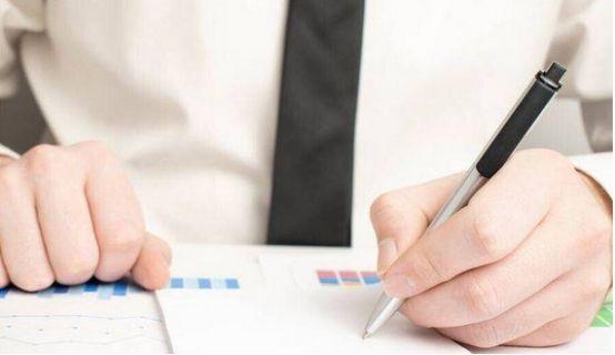 9d7f7b615a6f4475b0f480a85a101875noop.image_ 9d7f7b615a6f4475b0f480a85a101875noop.image_