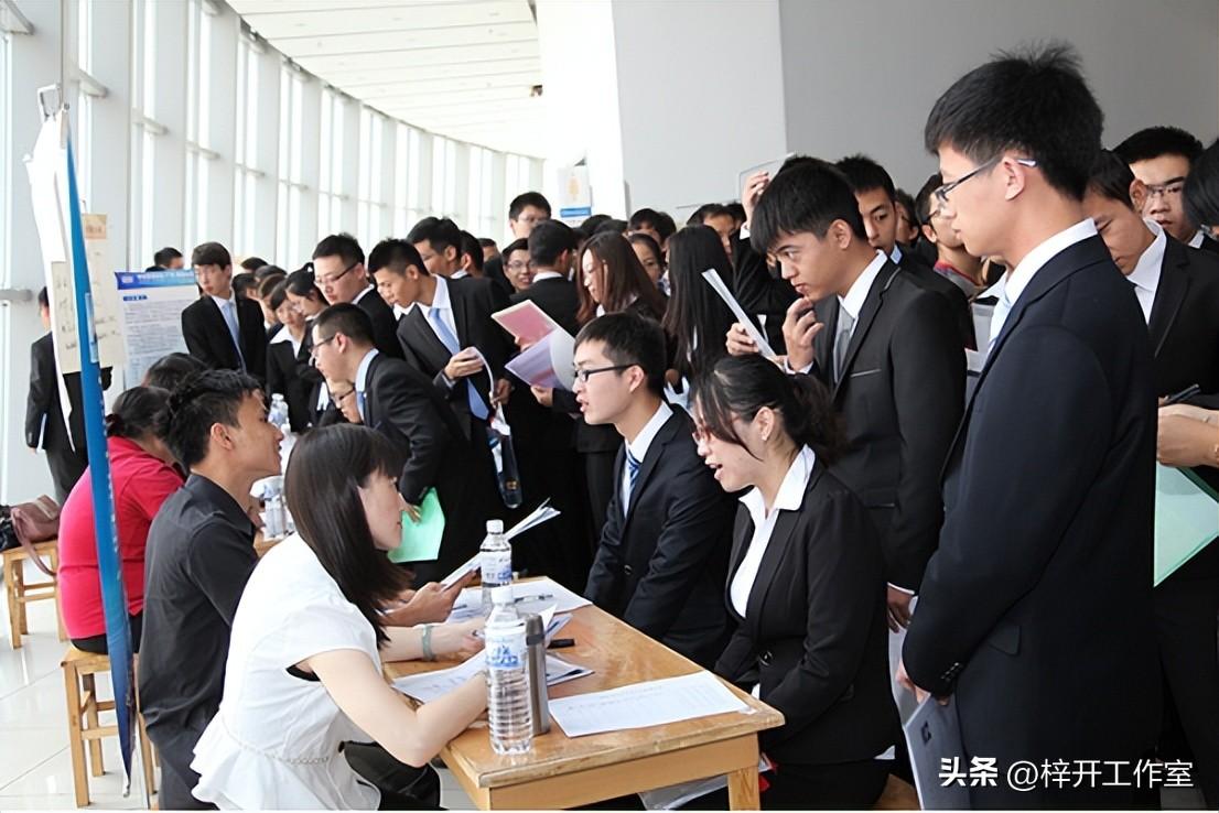 9fd6686c4eb84f0d91f5d3e5fa9e10c6noop.image_