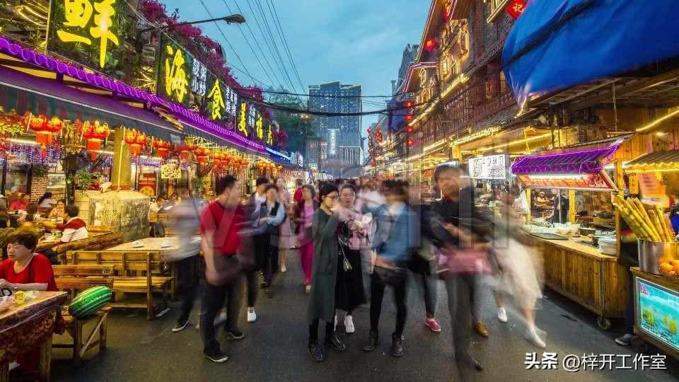 a2304df126604741ae4df37e62ce23d1noop.image_