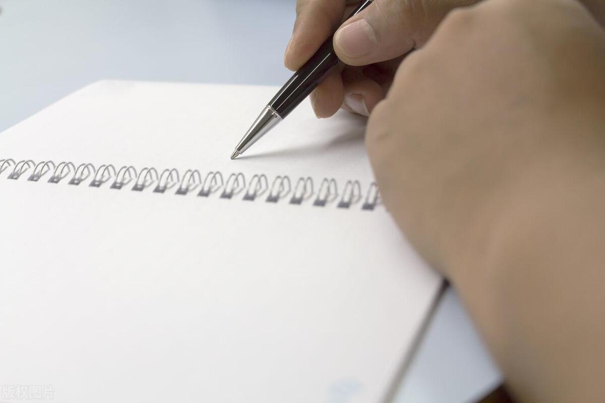 a2b42824c12d47139ec5f8eaaa59c816noop.image_