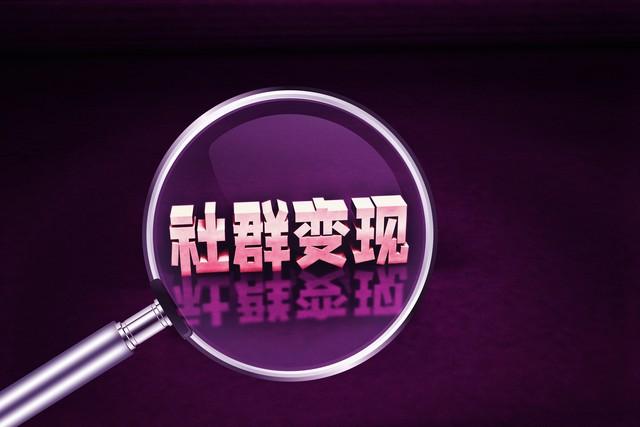 ab680f41a8124f00a6b1c842efcf1461noop.image_ ab680f41a8124f00a6b1c842efcf1461noop.image_