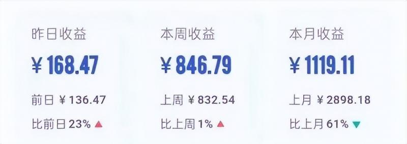 b5eda0a74558a342cf659187f06f746f-2