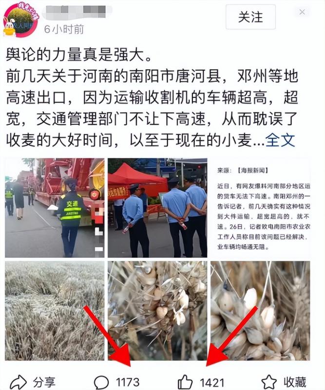 b5eda0a74558a342cf659187f06f746f-4