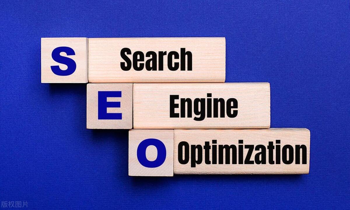 b9f660810a2642538acb66c3c03e1eecnoop.image_