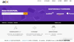 国外蓝海项目:一个小时赚200+,长期搬砖躺赚-云创网