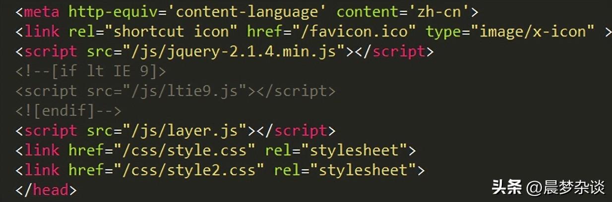 d6e6a1d9ac714608a7134cd35bf1dbbbnoop.image_