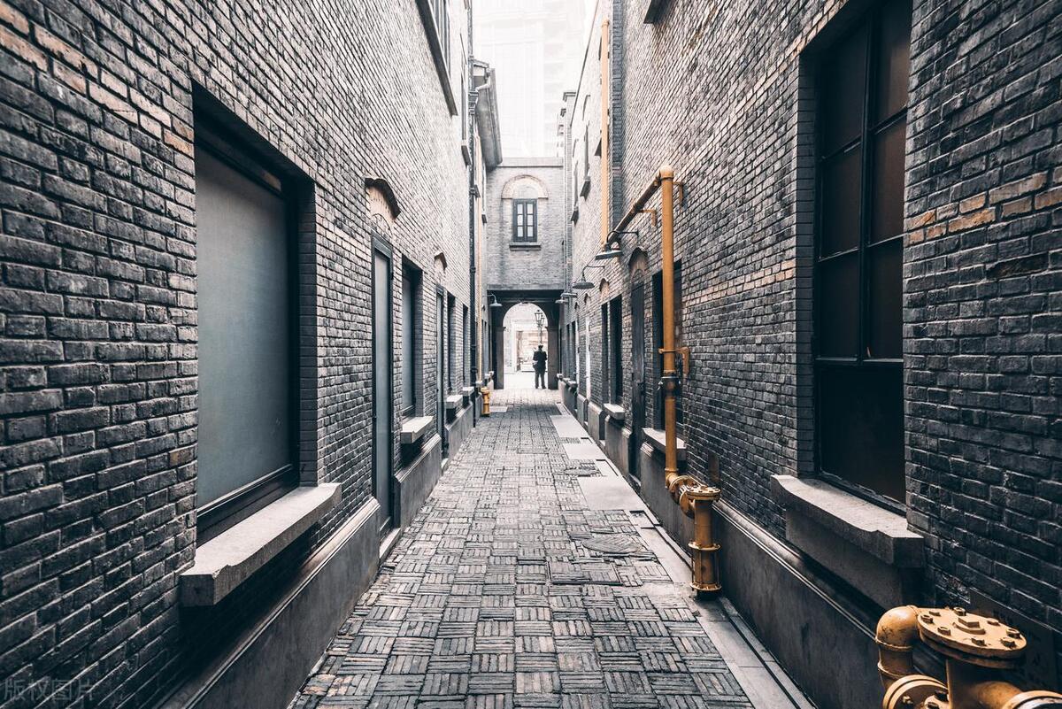 dd66203de2804809a8bc73c3d1691940noop.image_ dd66203de2804809a8bc73c3d1691940noop.image_