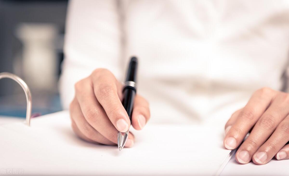 eb207a653e74441bbf42b381655d7ae9noop.image_