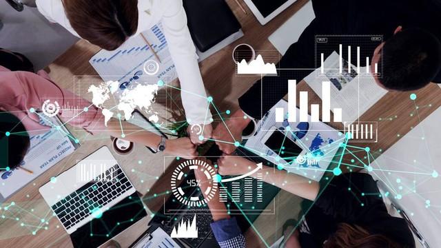 ef34ea0ee0b4440d82efef9a81590c8dnoop.image_ ef34ea0ee0b4440d82efef9a81590c8dnoop.image_